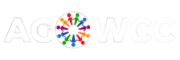 AGOWCC
